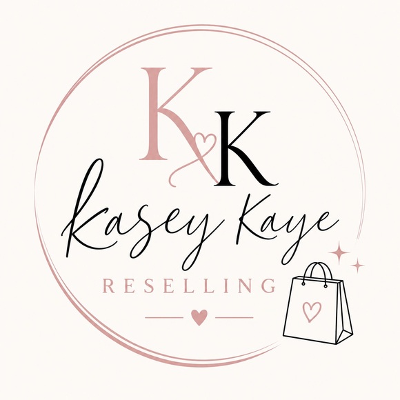 kaseyfrazier966